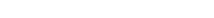 Flash Games…..Mario Cart