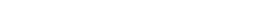 Flash Games…..Space Invaders