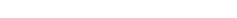Flash Games…..Donkey Kong