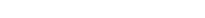 Flash Games…..Minecraft