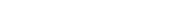 Flash Games…..Classics